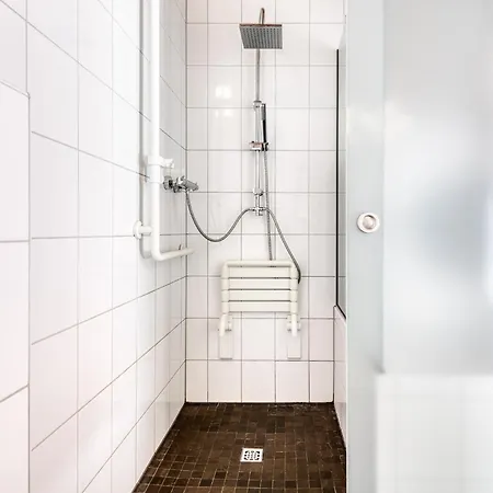 Domek alpejski Panorama Bellavista *