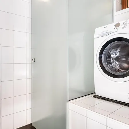 Panorama Bellavista * Brand (Vorarlberg)