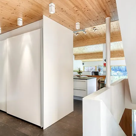 Panorama Bellavista *