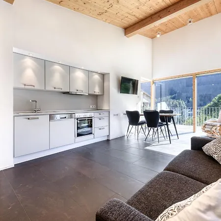 Panorama Bellavista *