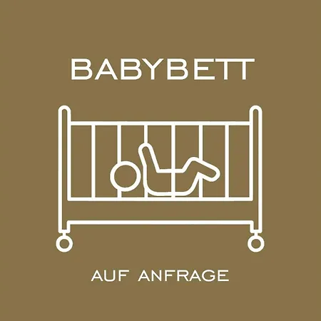 Domek alpejski Panorama Bellavista *